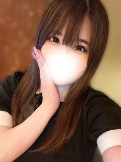 海乃しらこ 全裸革命orおもいっきり痴漢電車（ホテヘル）