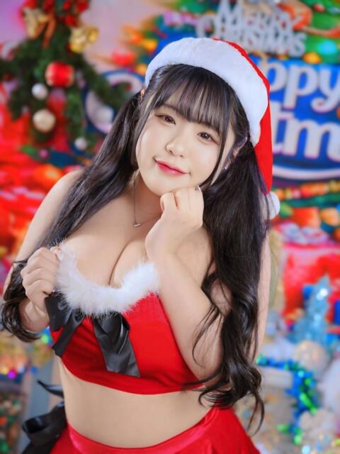 みほ 新宿プチドール（ファッションヘルス）