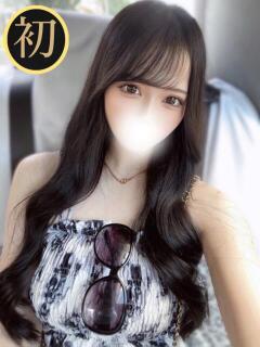 りあ SEXIS-セクシーズ-（宇都宮/デリヘル）