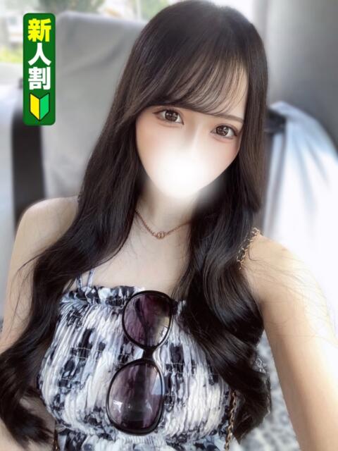 りあ SEXIS-セクシーズ-（デリヘル）