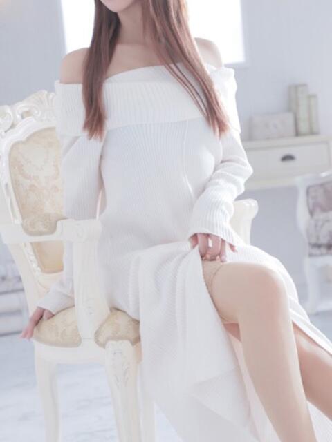 Miyuu THE MUSE（高級デリヘル）