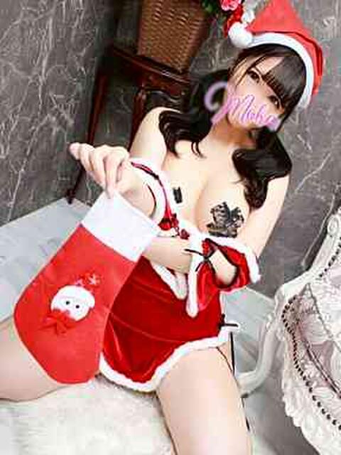 もか モアグループ神栖人妻花壇(人妻系デリヘル)