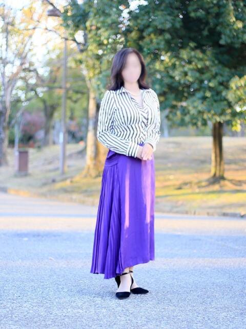 雨宮 凛子 こあくまな熟女たち姫路店（KOAKUMAグループ）（人妻・熟女デリヘル）