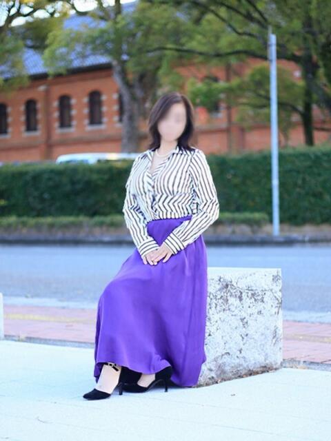 雨宮 凛子 こあくまな熟女たち姫路店（KOAKUMAグループ）（人妻・熟女デリヘル）