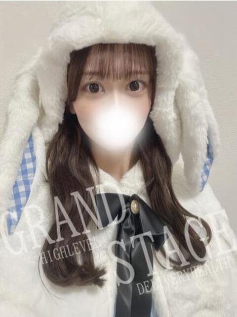 UTA GRAND STAGE（デリヘル）