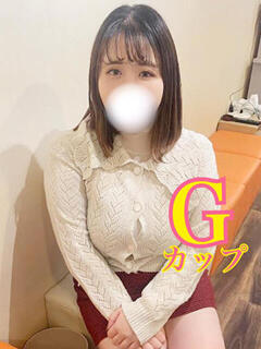 まや 新宿本店 ぽちゃカワ女子専門店（新宿・歌舞伎町/デリヘル）