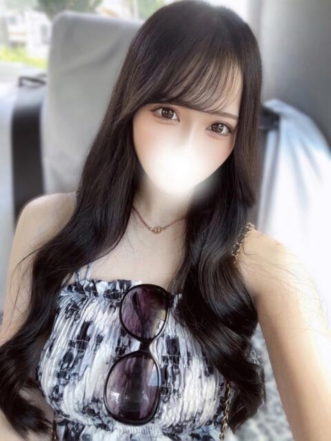 りあ sexis小山佐野店（デリヘル）