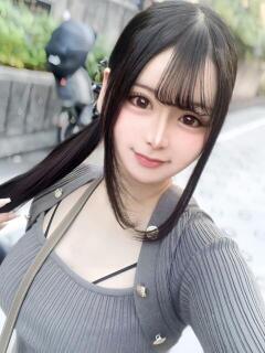 もえ 姫コレクション（宇都宮/デリヘル）