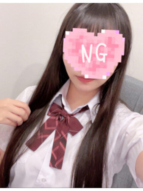 わかば みつばちマーヤZ（いちゃキャバ）