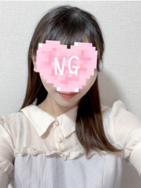 わかば みつばちマーヤZ（いちゃキャバ）