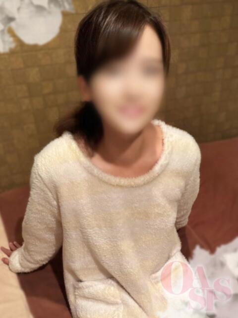 赤坂　ともか Oasis(薬研堀)（ファッションヘルス）