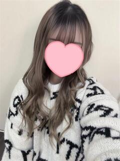 せい 派遣型JKリフレ ぷるぷる新宿（新宿・歌舞伎町/デリヘル）