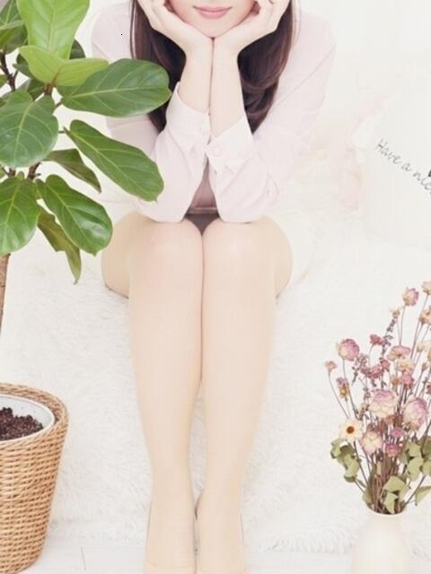 安達あすか アロマエステGarden東京(派遣型アロマエステ)