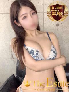 まり THE ESUTE 五反田店（五反田/デリヘル）