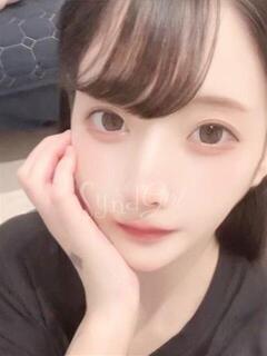 入店 ゆゆ シンドガール（鶯谷/デリヘル）