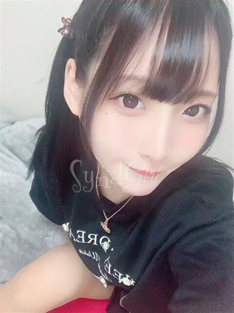 入店 ゆゆ シンドガール（韓国デリヘル）