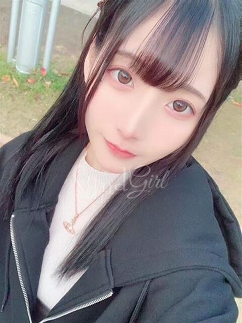 入店 ゆゆ シンドガール（韓国デリヘル）