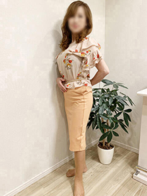 片瀬 熟女の風俗最終章 鶯谷店(人妻デリヘル)