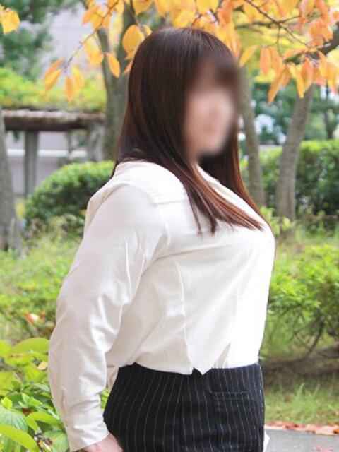 あつこ 完熟ばなな 横浜（人妻熟女デリヘル）