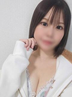 マユ ソープランドMAX‐マックス- 浅草店（浅草/ソープ）