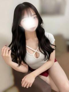 雪村かすみ Darlin Premium(ダーリンプレミアム)（梅田/メンズエステ）