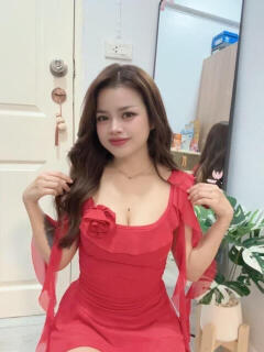 クレア ラブハーレム（日暮里/デリヘル）