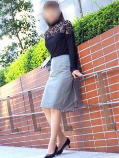 まさこ 完熟ばなな 横浜（関内/デリヘル）