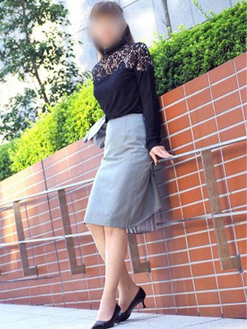 まさこ 完熟ばなな 横浜（人妻熟女デリヘル）