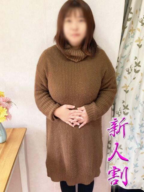 わさび 熟女の風俗最終章 本厚木店(熟女系デリヘル)