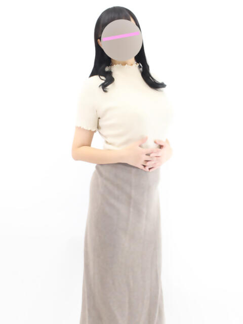 あけみ 世界のあんぷり亭 新宿総本店(激安オナクラ)