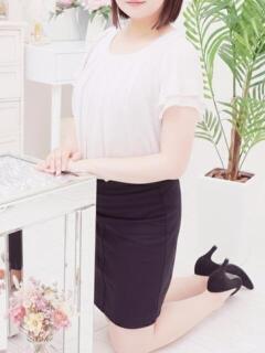 斉藤麻衣 アロマエステGarden東京（赤坂/デリヘル）