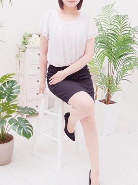 斉藤麻衣 アロマエステGarden東京(派遣型アロマエステ)