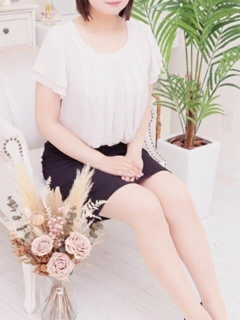 斉藤麻衣 アロマエステGarden東京(派遣型アロマエステ)