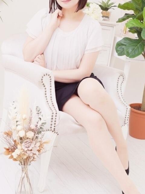 斉藤麻衣 アロマエステGarden東京(派遣型アロマエステ)