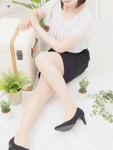 斉藤麻衣 アロマエステGarden東京(派遣型アロマエステ)