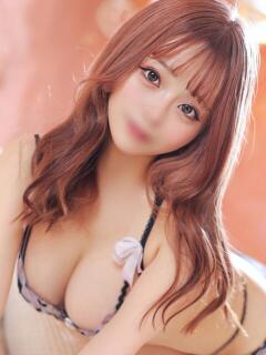 かぐや【変態CAのエロ責め】 STELLA TOKYO－ステラトウキョウ－（池袋/デリヘル）