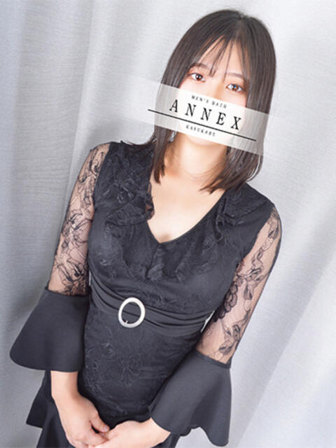 つばさ I♥KASUKABE(アイラブ春日部)（ソープランド）