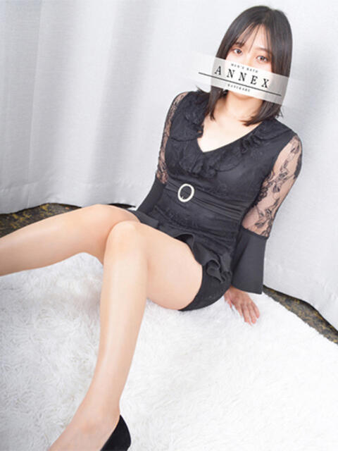 つばさ I♥KASUKABE(アイラブ春日部)（ソープランド）