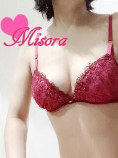 みそら タレント倶楽部Around40（岡山/デリヘル）