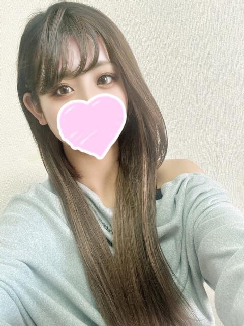 めあり ゆるふわKISS(デリヘル)