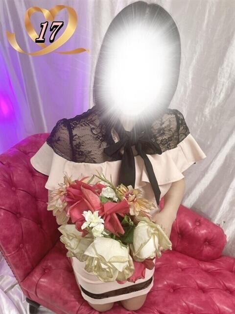 まい クイーン＆プリンセス【完全日本人専門店】（デリヘル）