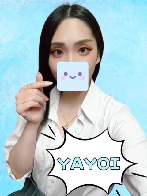 やよい ときめき女学院(セクキャバ)