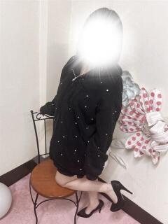 山下 人妻ザ・ベスト店～日本人専門～（小山/デリヘル）