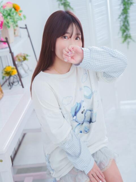 みそら 池袋サンキュー（デリヘル）