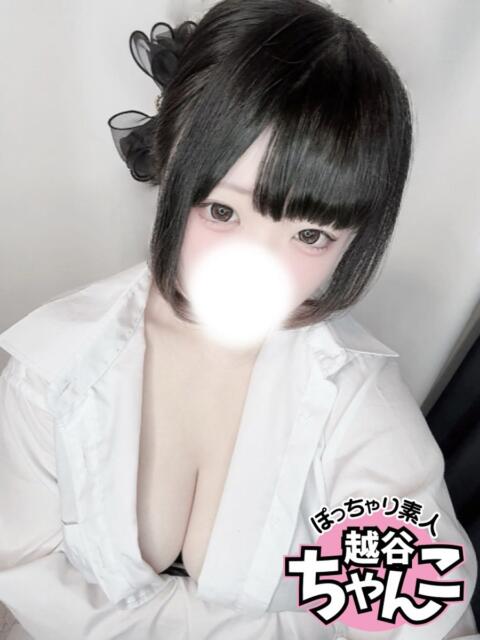 そら ぽっちゃり巨乳素人専門 埼玉越谷ちゃんこ(ぽっちゃりデリヘル)