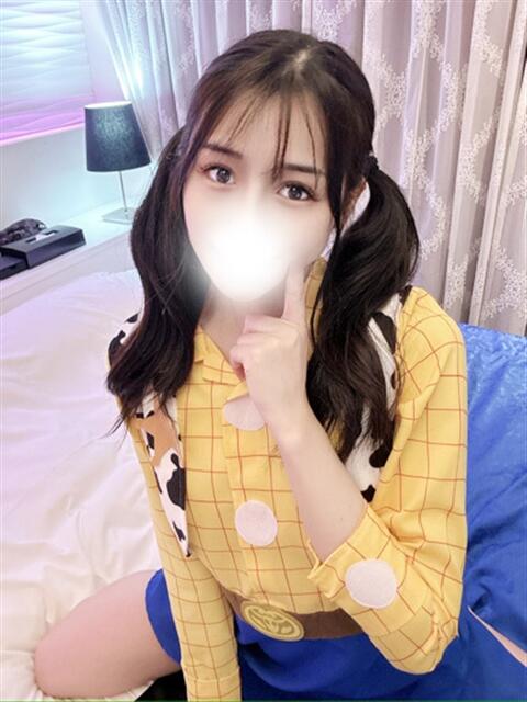 浜辺　みなこ OL精薬（デリヘル）