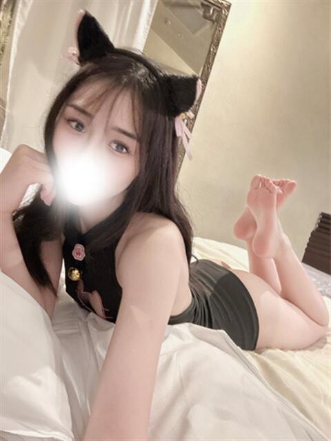 浜辺　みなこ OL精薬（デリヘル）