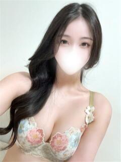 美優　みゆ OL精薬（郡山/デリヘル）