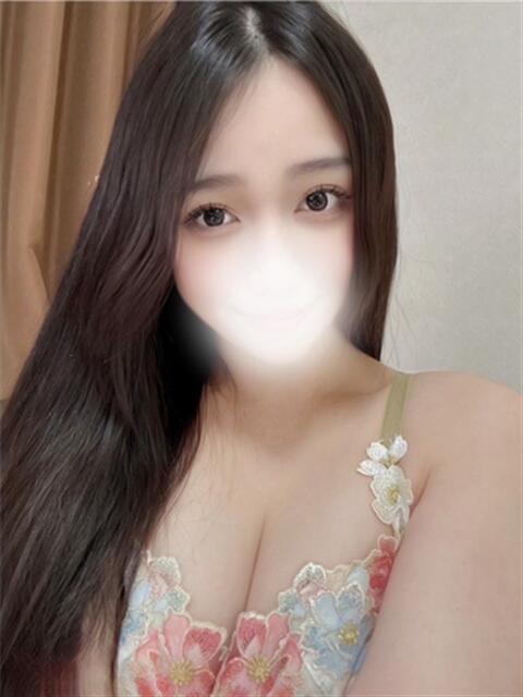 美優　みゆ OL精薬（デリヘル）