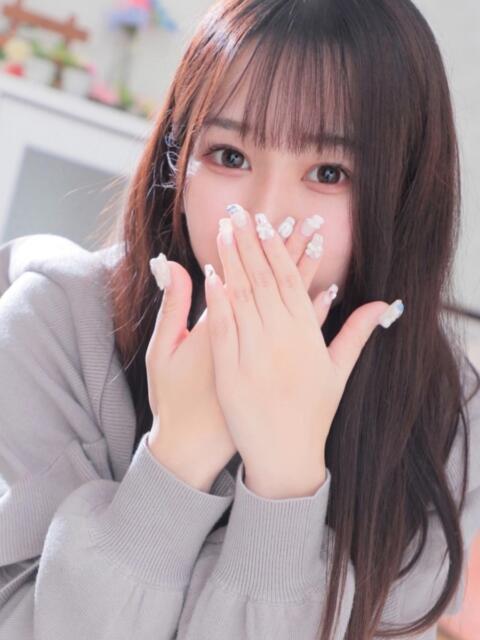 るみ イキすぎハイスタイル富山（デリヘル）